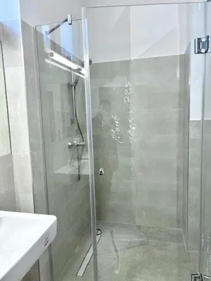 3-Zimmer-Wohnung mieten in Wien – 97 m², € 1.099 – Bild 24 von 33