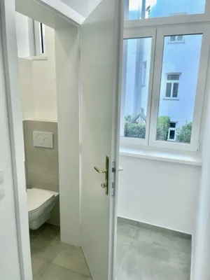 3-Zimmer-Wohnung mieten in Wien – 97 m², € 1.099 – Bild 7 von 33