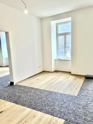 3-Zimmer-Wohnung mieten in Wien – 97 m², € 1.099 – Bild 18 von 33