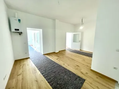 3-Zimmer-Wohnung mieten in Wien – 97 m², € 1.099 – Bild 9 von 33