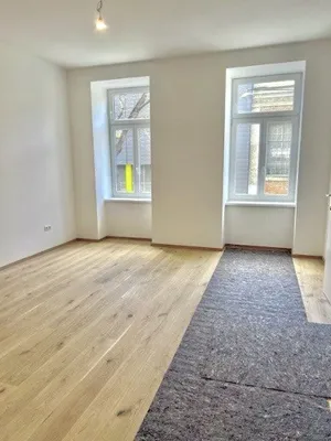 3-Zimmer-Wohnung mieten in Wien – 97 m², € 1.099 – Bild 13 von 33