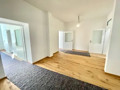 3-Zimmer-Wohnung mieten in Wien – 97 m², € 1.099 – Bild 10 von 33