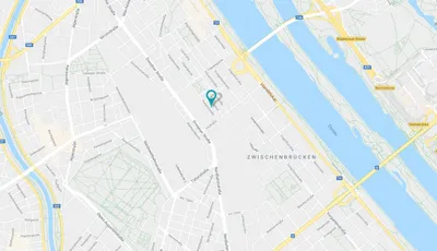 3-Zimmer-Wohnung mieten in Wien – 97 m², € 1.099 – Bild 33 von 33
