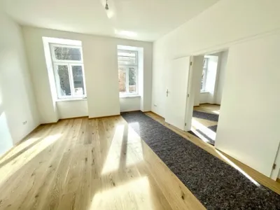 3-Zimmer-Wohnung mieten in Wien – 97 m², € 1.099 – Bild 12 von 33