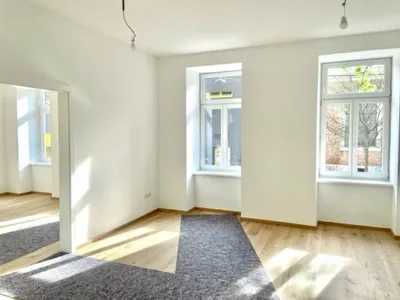 3-Zimmer-Wohnung mieten in Wien – 97 m², € 1.099 – Bild 15 von 33