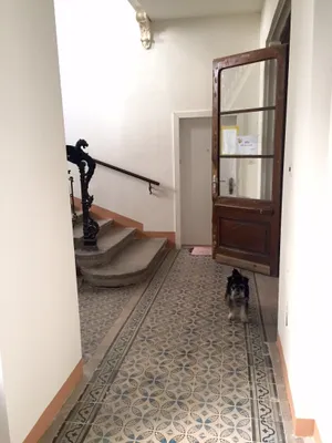 3-Zimmer-Wohnung mieten in Wien – 97 m², € 1.099 – Bild 5 von 33