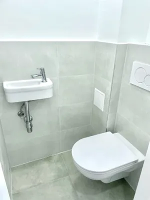 3-Zimmer-Wohnung mieten in Wien – 97 m², € 1.099 – Bild 27 von 33