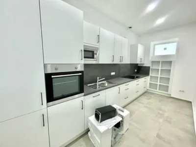 3-Zimmer-Wohnung mieten in Wien – 97 m², € 1.099 – Bild 21 von 33