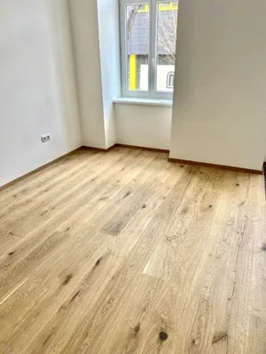3-Zimmer-Wohnung mieten in Wien – 97 m², € 1.099 – Bild 14 von 33