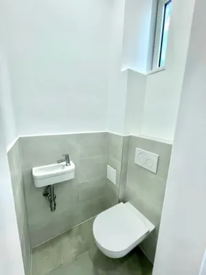 3-Zimmer-Wohnung mieten in Wien – 97 m², € 1.099 – Bild 8 von 33