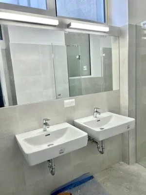 3-Zimmer-Wohnung mieten in Wien – 97 m², € 1.099 – Bild 23 von 33