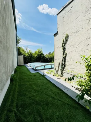 6-Zimmer-Haus kaufen in Wien – 370 m², € 845.000 – Bild 26 von 39