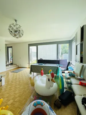 6-Zimmer-Haus kaufen in Wien – 370 m², € 845.000 – Bild 27 von 39