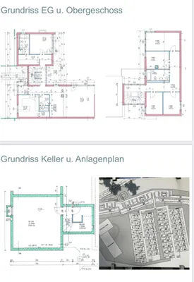 6-Zimmer-Haus kaufen in Wien – 370 m², € 845.000 – Bild 39 von 39