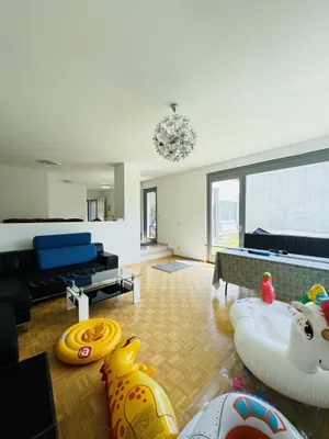 6-Zimmer-Haus kaufen in Wien – 370 m², € 845.000 – Bild 28 von 39
