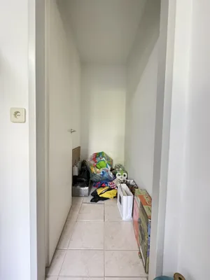 6-Zimmer-Haus kaufen in Wien – 370 m², € 845.000 – Bild 33 von 39