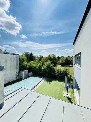 6-Zimmer-Haus kaufen in Wien – 370 m², € 845.000 – Bild 7 von 39
