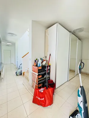 6-Zimmer-Haus kaufen in Wien – 370 m², € 845.000 – Bild 20 von 39
