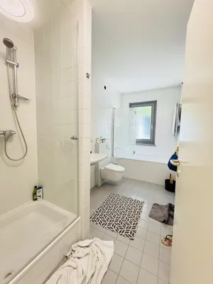 6-Zimmer-Haus kaufen in Wien – 370 m², € 845.000 – Bild 19 von 39