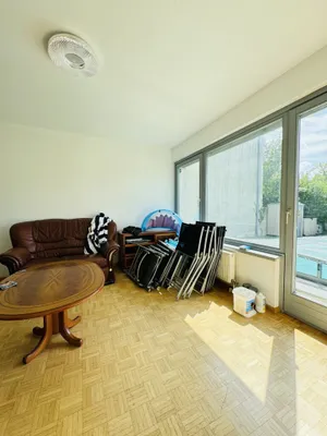 6-Zimmer-Haus kaufen in Wien – 370 m², € 845.000 – Bild 23 von 39