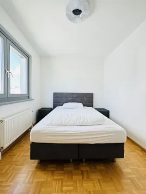 6-Zimmer-Haus kaufen in Wien – 370 m², € 845.000 – Bild 13 von 39
