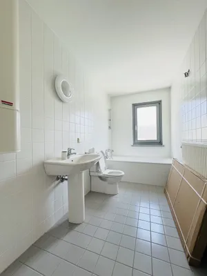 6-Zimmer-Haus kaufen in Wien – 370 m², € 845.000 – Bild 12 von 39