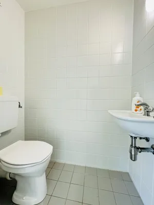 6-Zimmer-Haus kaufen in Wien – 370 m², € 845.000 – Bild 30 von 39