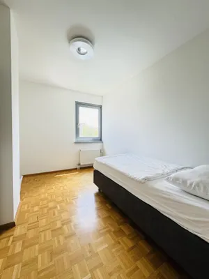 6-Zimmer-Haus kaufen in Wien – 370 m², € 845.000 – Bild 11 von 39