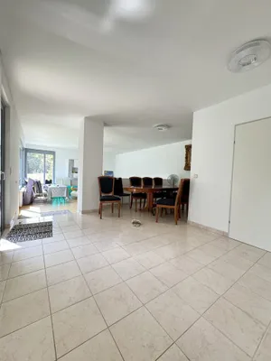 6-Zimmer-Haus kaufen in Wien – 370 m², € 845.000 – Bild 31 von 39