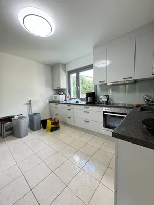 6-Zimmer-Haus kaufen in Wien – 370 m², € 845.000 – Bild 35 von 39