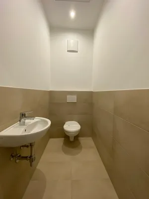 2-Zimmer-Wohnung mieten in Eisenstadt – 64 m², € 807 – Bild 9 von 10