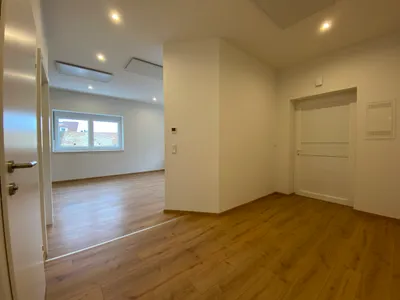 2-Zimmer-Wohnung mieten in Eisenstadt – 64 m², € 807 – Bild 3 von 10