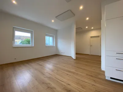 2-Zimmer-Wohnung mieten in Eisenstadt – 64 m², € 807 – Bild 4 von 10