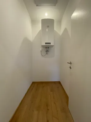 2-Zimmer-Wohnung mieten in Eisenstadt – 64 m², € 807 – Bild 8 von 10