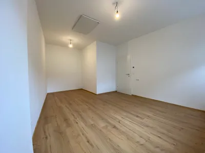 2-Zimmer-Wohnung mieten in Eisenstadt – 64 m², € 807 – Bild 5 von 10