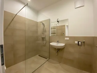 2-Zimmer-Wohnung mieten in Eisenstadt – 64 m², € 807 – Bild 7 von 10