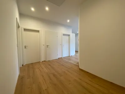 2-Zimmer-Wohnung mieten in Eisenstadt – 64 m², € 807 – Bild 2 von 10