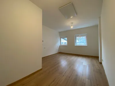 2-Zimmer-Wohnung mieten in Eisenstadt – 64 m², € 807 – Bild 6 von 10