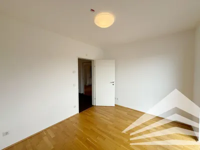 3-Zimmer-Wohnung mieten in Linz – 67,23 m², € 1.151 – Bild 9 von 16