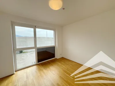 3-Zimmer-Wohnung mieten in Linz – 67,23 m², € 1.151 – Bild 10 von 16
