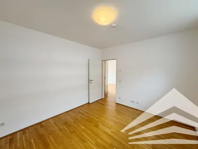 3-Zimmer-Wohnung mieten in Linz – 67,23 m², € 1.151 – Bild 12 von 16