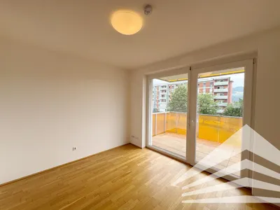 3-Zimmer-Wohnung mieten in Linz – 67,23 m², € 1.151 – Bild 6 von 16