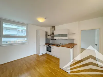 3-Zimmer-Wohnung mieten in Linz – 67,23 m², € 1.151 – Bild 3 von 16