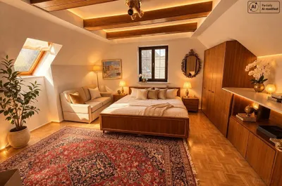 6-Zimmer-Immobilie kaufen in Graz – 200 m², € 880.000 – Bild 19 von 29