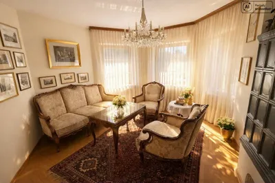 6-Zimmer-Immobilie kaufen in Graz – 200 m², € 880.000 – Bild 14 von 29