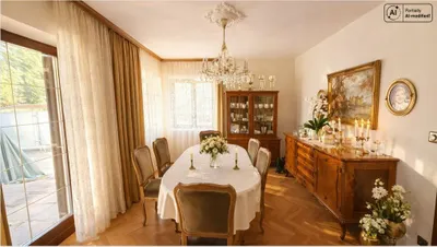 6-Zimmer-Immobilie kaufen in Graz – 200 m², € 880.000 – Bild 17 von 29