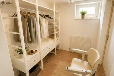 6-Zimmer-Immobilie kaufen in Graz – 200 m², € 880.000 – Bild 29 von 29