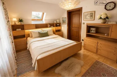 6-Zimmer-Immobilie kaufen in Graz – 200 m², € 880.000 – Bild 20 von 29