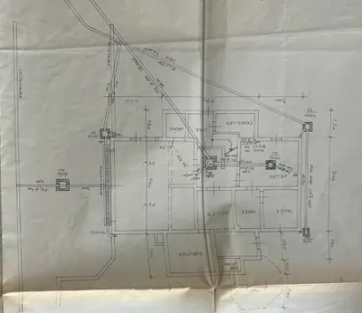 6-Zimmer-Immobilie kaufen in Graz – 200 m², € 880.000 – Bild 5 von 29