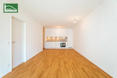 Immobilie kaufen in Wien – 65,13 m², € 453.600 – Bild 2 von 26